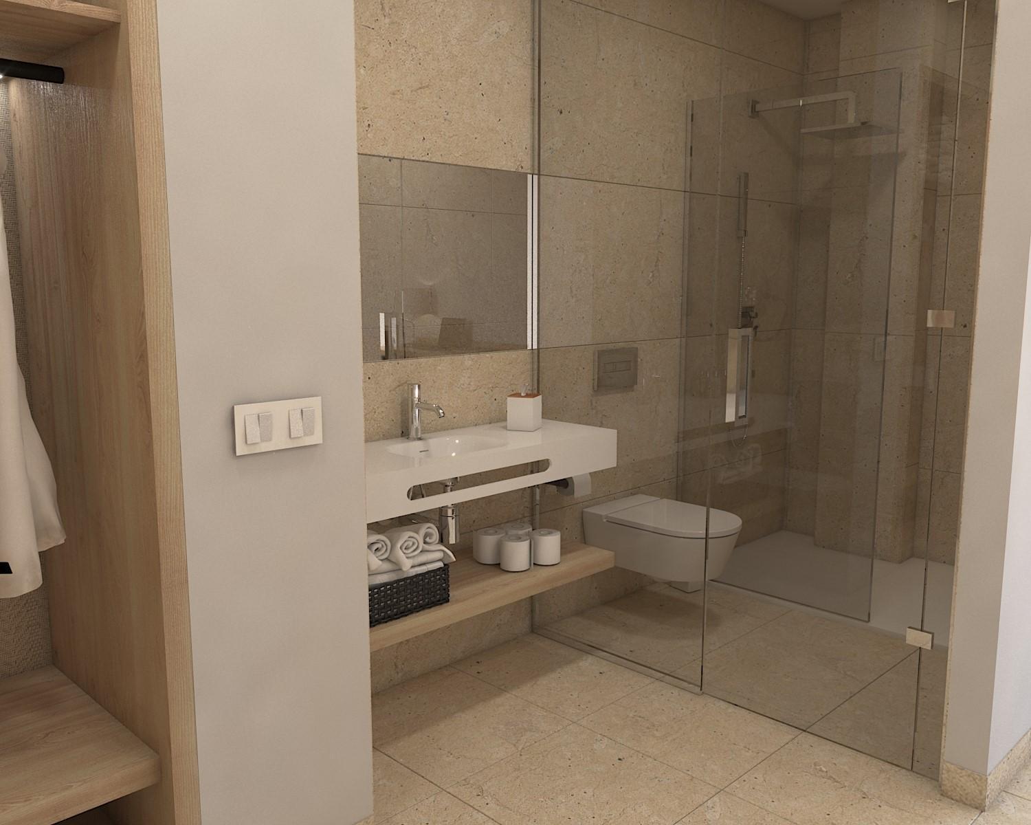 Deluxe Room,1526549362:JPEG