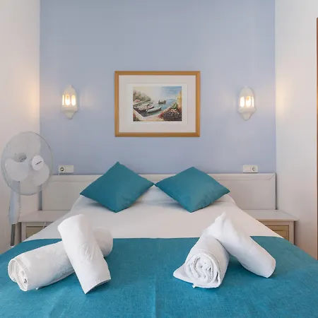 Hostal Ferrer-2