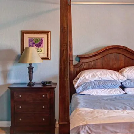 Canaan Land Ranch-3