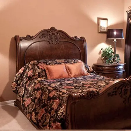 Canaan Land Ranch-2