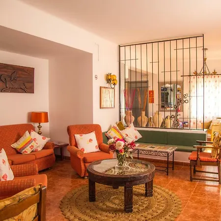 Hostal Valencia-2